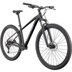 Cannondale Mountainbikes Cannondale Trail 2 2025 L - Black Unisex