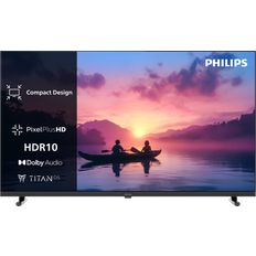 Philips 40 PFS6000 FHD LED Smart TV