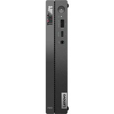 Lenovo ThinkCentre Neo 50q Gen 4 (12LMCTO1WWFI1)