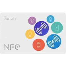 Sonoff NFC Tag 2 pack