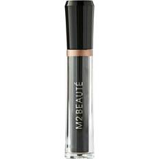 Eyebrow Serums M2 Beauté Eyebrow Renewing Serum 4ml