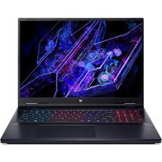 Acer Predator Helios Neo 18 PHN18-71 18 inch i7-14650HX 16 GB RAM 1.024 TB SSD
