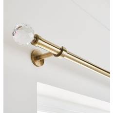 Dunelm Faceted Ball 210cm