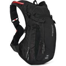 USWE Vätskeryggsäck MTB Hydro 9L Hydration Pack - Black