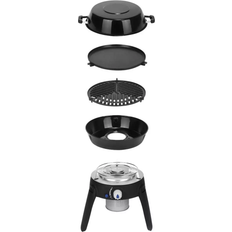 Cadac Gasgrill Cadac Safari Chef HP