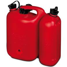 Hero Kombidunk 3/5 l Plast