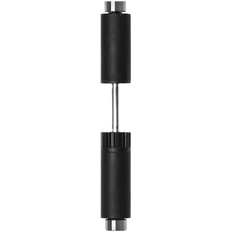 Bambu lab PLA 3D-skrivare Bambu lab AMS Active Support Shaft Assembly 1 st