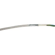 DanCables Elartikler DanCables Installationskabel Armeret HFBH-J 5G16 T500