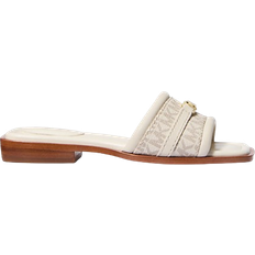 Michael Kors Mandy Flex Slide -