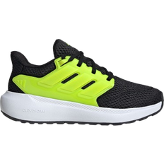 adidas Ultimashow 2.0 Shoes Juniors - Black