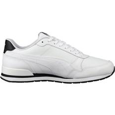Puma ST Runner V2 - White