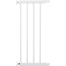 Safety 1st Extension Easy Close 28cm