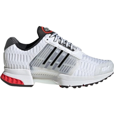 adidas Junior Climacool 1 - Cloud White/Core Black/Crystal White
