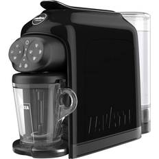 Lavazza Kapsel kaffemaskiner Lavazza Deséa Totalmente Automática Pod Coffee Machine 1.1 L