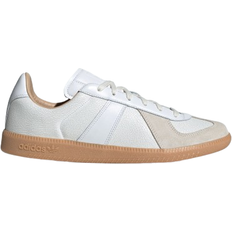 adidas BW Army Lux Sneaker - Blanco