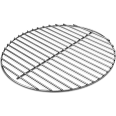 Weber Tändningshjälpmedel Weber Kulrist 47cm