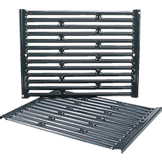 Grillrist spirit Weber Cooking Grate 2pcs 65904