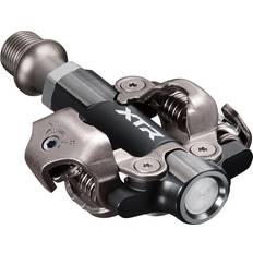Shimano Pedaler Shimano Pedaler SPD XTR Pedals PD-M9200 3mm Axle