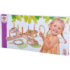 Ring Toss Eichhorn No. of Players 100004405