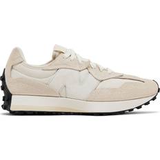 New balance 327 New Balance 327 - Linen/Sea Salt