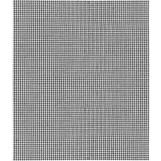 Grill Måtte 86595