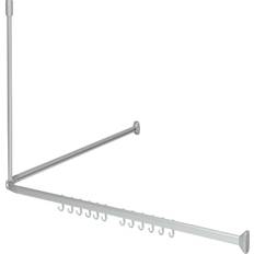 Sealskin Easy Roll (276623005)