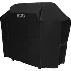 Nordic Season Grillöverdrag Nordic Season Grill Cover Medium