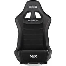 Accessori per videogiochi Next Level Racing ERS5 Elite Reclining Seat Leather Suede Edition