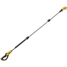 Dewalt Grensågar Dewalt DCMPP569N-XJ Batteri Batteridriven 18 V