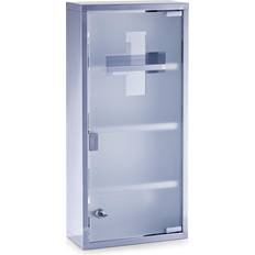 Zeller Present, Badezimmerschrank, Medizinschrank