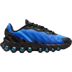Nike Air Max Dn8 Junior - Black