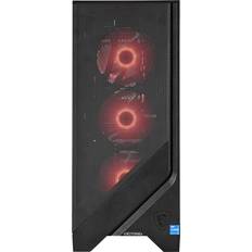 32gb pc Actina PBM 7800X3D/32GB/2TB/RTX4090/1000W