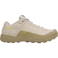 Arcteryx Arc'teryx Kopec GTX M - Rune/Canvas