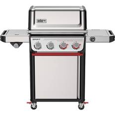 Weber Spirit SP-435 Gas Grill
