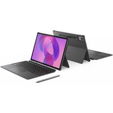 Lenovo IdeaTab Surfplattor Lenovo Idea Tab Pro 8GB 128GB Pen, Charging Adaptor & Keyboard Bundle