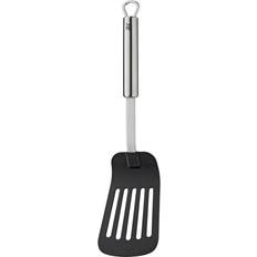 Plast Stekspadar WMF Profi Plus 1871596030 Stekspade 32.2cm