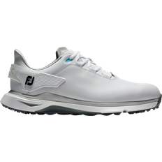 FootJoy Sportskor FootJoy Pro/SLX M - White