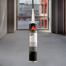 Sika Sikaflex 221 300ml 1pcs