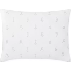 Nautica True Fiber Pillow (71.1x50.8cm)