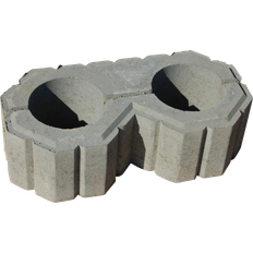 Super 8 545000 500x250x150mm