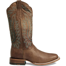 Ariat Frontier Tilly - Rodeo Tan