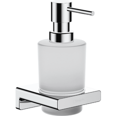 Hansgrohe AddStoris (41745000)