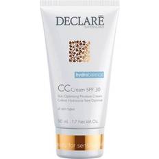 Declare Hydro Balance Moisturizing CC Cream SPF30 50ml