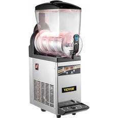 VEVOR Commercial Slushie Ice Machine