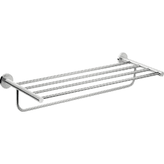 Hansgrohe Logis Universal (41720000)