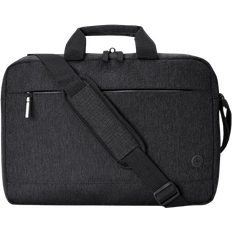 HP Prelude Pro Bag 17.3" - Black