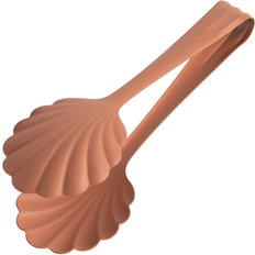 Roger Orfevre Salattang Madlavningstang 21cm