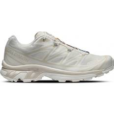 Salomon XT-6 - Vanila Ice/Almond Milk