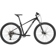 Cannondale trail 29 Cannondale Trail 2 2025 M - Black Unisex