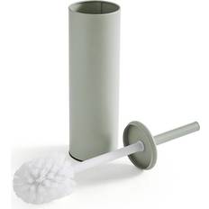 Dunelm Slim (30968021)